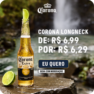 (M)Corona_FP_16-01_29-01